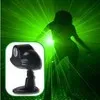 Eelight Laser