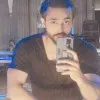 Mohd Azahar