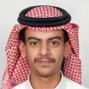 Albaraa Almarzouki