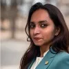Farha Begum