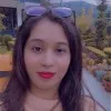 Safeena Jeelani