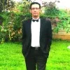 Jason Thomas
