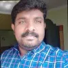 Manikandan Ganesan