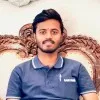 Mahesh Vanarse