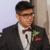 Aandre Jahangir