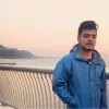 basit ahmed