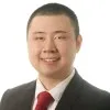 Wei Chen