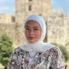 Rana Ezzeddine