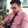 Umang Seth