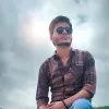 Akshay Pathare