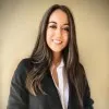 Angela Perdomo PhD