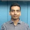 Ayush Patel