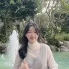SU MI CHO