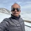 Mukesh Sharma