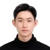 Yechan Kim