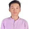 Minh Tran Hoang Anh