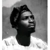 Afeez Okubanjo