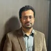 Shubham Babel
