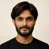 Hardik Parmar