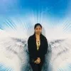 TALARI BINDHU SREE