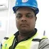 S TALHA
