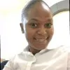 Ntsieni Ritha Muntswu