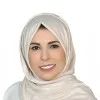 Hebah Alsarhan