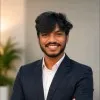 Manish Gupta