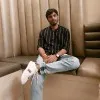 Sounak Dutta
