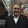 Abs Mohsin MCIOB
