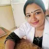 Harishma