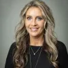 Kimberly Johnson
