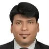 Logesh Mohan
