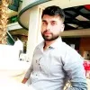 Suraj Singh