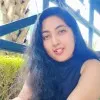Shreya Dhingra