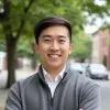 Eric Huang