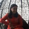 Barkha Agarwal