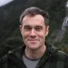 Andy Biggs