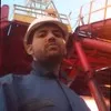 Babar Aftab Baig