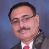 Sushil Dhall