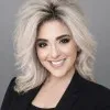 Amanda Hermosillo