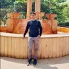 Saurabh Gurav