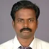 Umapathy Duraikannu