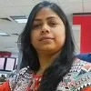 Ankita Singh