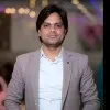 Vijay Pratap
