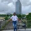 Sumit Kalel