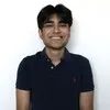 Sarju Patel