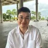 Bryan Tan