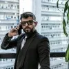 Charles Ribeiro Carvalho