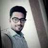 Manjunath Savant